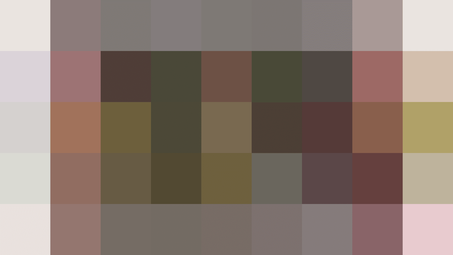 Male and female versions of the Warrior vocation. They wear bulky red armor around their shoulders